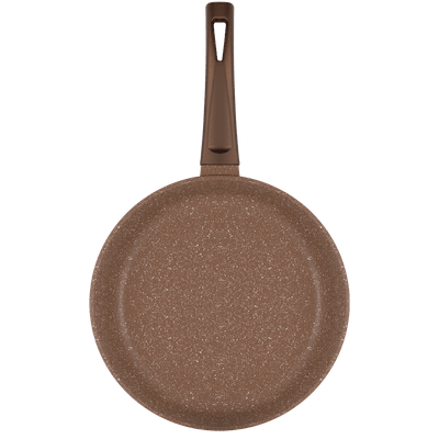 Сковорода Maunfeld Carmel MF24CRM01FP