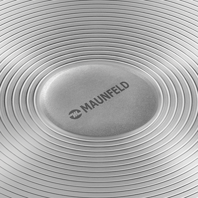 Сковорода Maunfeld Carmel MF24CRM01FP