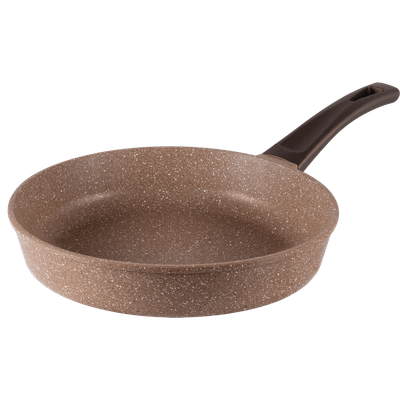 Сковорода Maunfeld Carmel MF26CRM01FP - фото