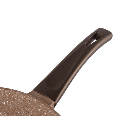 Сковорода Maunfeld Carmel MF26CRM01FP