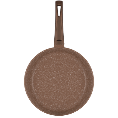 Сковорода Maunfeld Carmel MF26CRM01FP