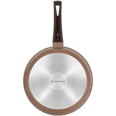 Сковорода Maunfeld Carmel MF26CRM01FP