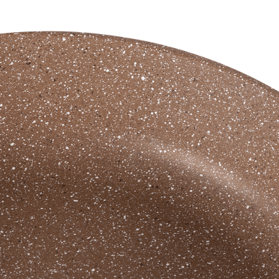 Сковорода Maunfeld Carmel MF26CRM01FP