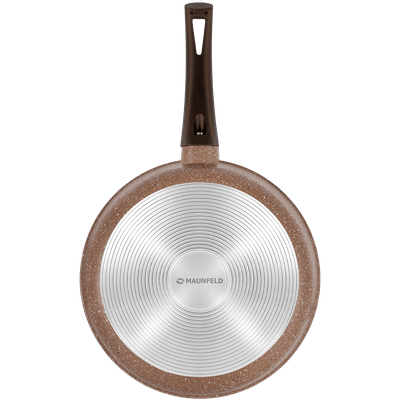 Сковорода Maunfeld Carmel MF28CRM01FP