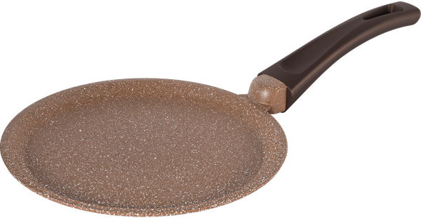 Блинная сковорода Maunfeld Carmel MF22CRM01PP - фото