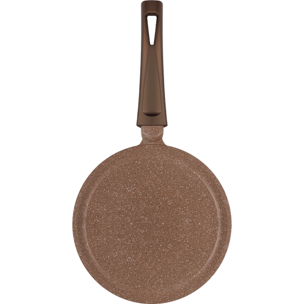 Блинная сковорода Maunfeld Carmel MF22CRM01PP