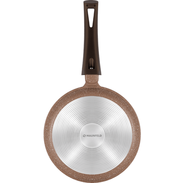 Блинная сковорода Maunfeld Carmel MF22CRM01PP
