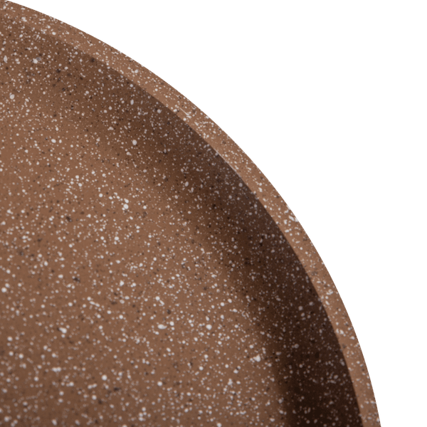 Блинная сковорода Maunfeld Carmel MF22CRM01PP