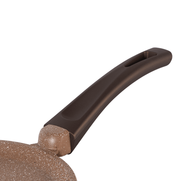 Блинная сковорода Maunfeld Carmel MF22CRM01PP