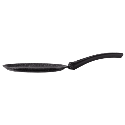 Блинная сковорода Maunfeld Galaxite MF22GLX01PP