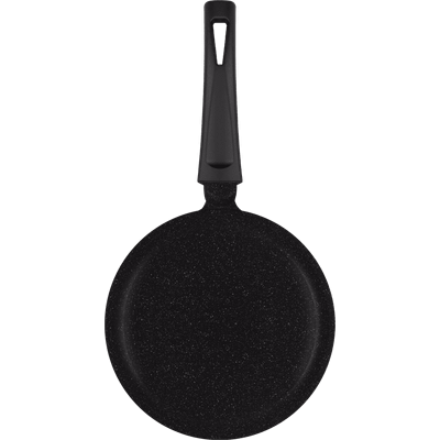 Блинная сковорода Maunfeld Galaxite MF22GLX01PP