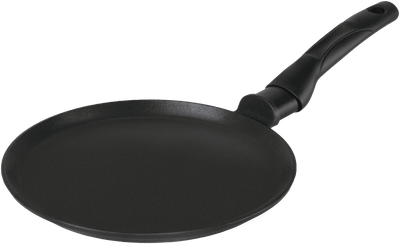 Блинная сковорода Maunfeld Osvald MF22SVLD01PP - фото