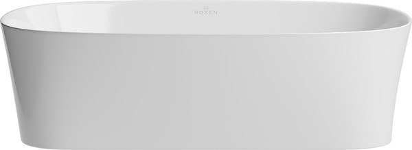 Умывальник Roxen Fabio 570210