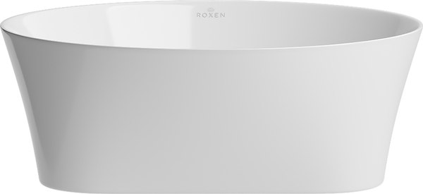 Умывальник Roxen Fabio Round 570215