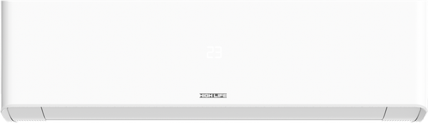 Сплит-система High Life Priority Class 2.0 / ACHL-12PC-CHDV03S - фото