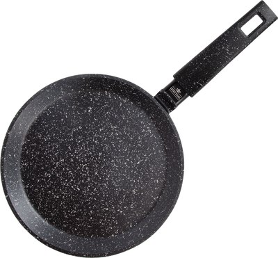 Блинная сковорода No Brand БВР-22 / лс22бл