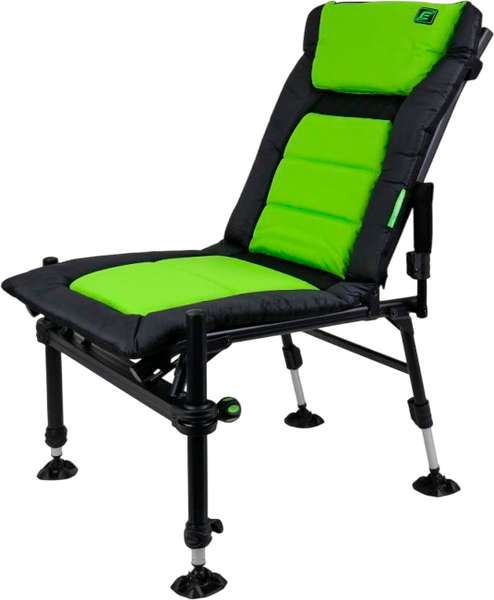 Кресло складное Elegance Method Feeder Chair / FXEM-100002  - фото