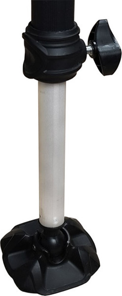 Кресло складное Elegance Method Feeder Chair / FXEM-100002 