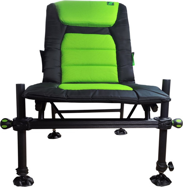 Кресло складное Elegance Method Feeder Chair / FXEM-100002 