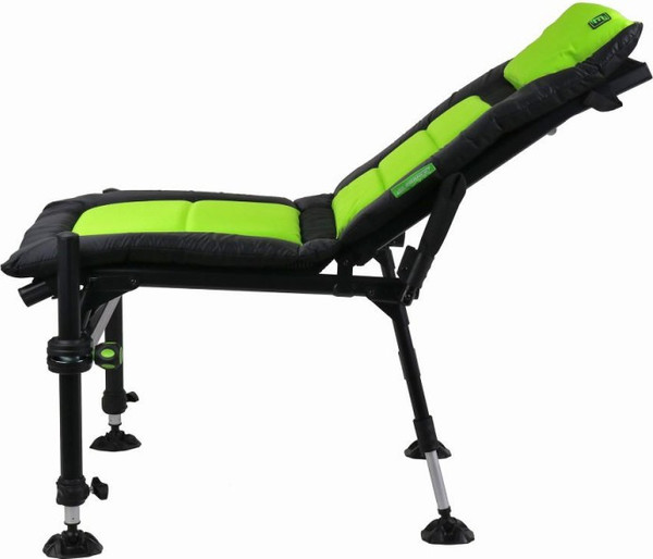 Кресло складное Elegance Method Feeder Chair / FXEM-100002 