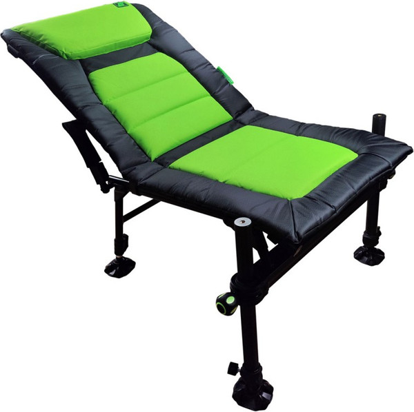 Кресло складное Elegance Method Feeder Chair / FXEM-100002 