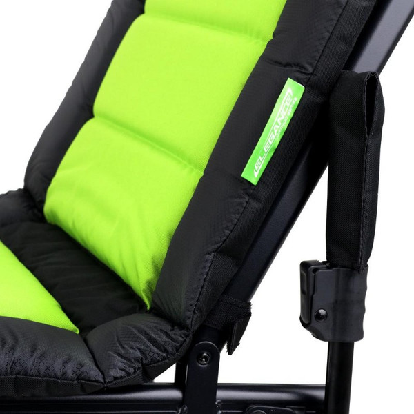 Кресло складное Elegance Method Feeder Chair / FXEM-100002 