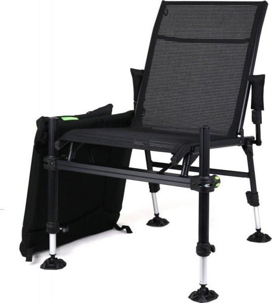 Кресло складное Elegance Method Feeder Chair / FXEM-100002 