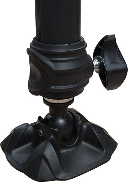 Кресло складное Elegance Method Feeder Chair / FXEM-100002 