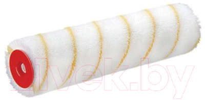 Ролик малярный Beorol Eleven VELR258 - фото