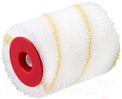 Ролик малярный Beorol Eleven VELR45X90 - фото