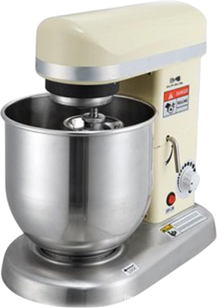 Миксер стационарный Hurakan HKN-KS10 / ап423 - фото