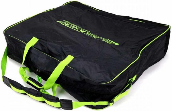 Сумка для туристического кресла Elegance Method / FXEM-014090