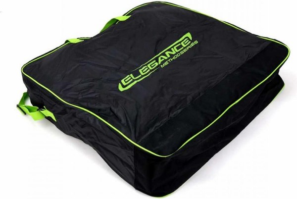 Сумка для туристического кресла Elegance Method / FXEM-014090