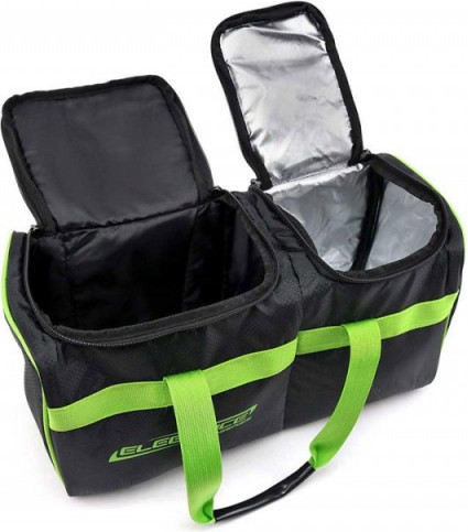 Термосумка Elegance Method 44х20х23см / FXEM-002044