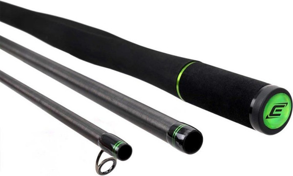 Удилище Elegance Method Lusson Monster Feeder тест max 160г / FXEM-605391