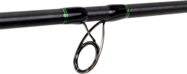 Удилище Elegance Method Lusson Monster Feeder тест max 160г / FXEM-605391