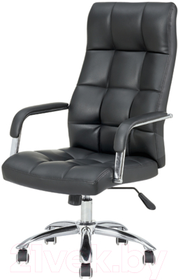 Кресло офисное Norden Rimini / H-1702-70 - фото