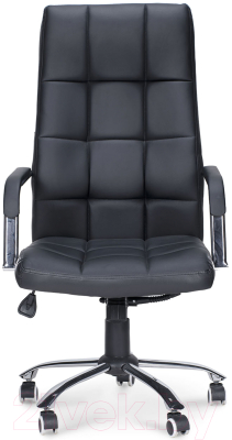 Кресло офисное Norden Rimini / H-1702-70