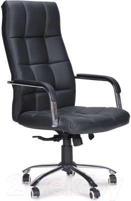 Кресло офисное Norden Rimini / H-1702-70