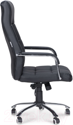 Кресло офисное Norden Rimini / H-1702-70