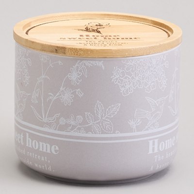 Чашка Lefard Loving Family 756-478