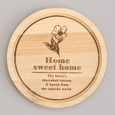 Чашка Lefard Loving Family 756-478