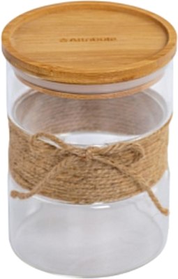 Емкость для хранения Attribute Elsa AJB108 - фото