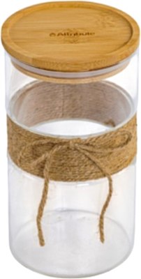 Емкость для хранения Attribute Elsa AJB109 - фото