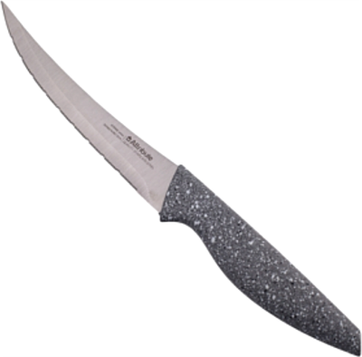 Нож Attribute Stone AKS105 - фото