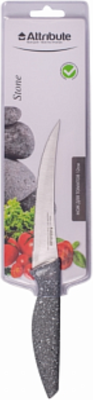 Нож Attribute Stone AKS105