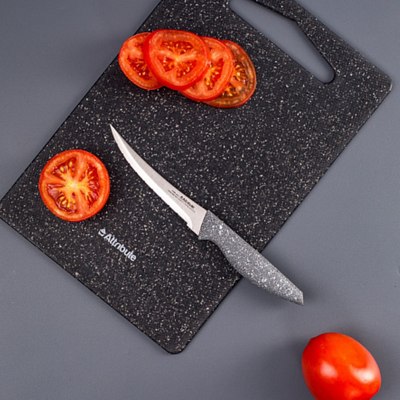 Нож Attribute Stone AKS105