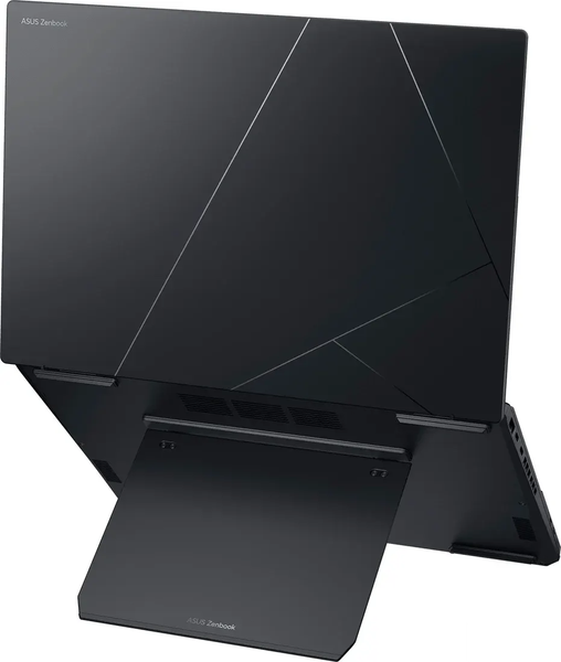 Ноутбук Asus Zenbook Duo UX8406CA-PZ079W (90NB14X1-M00330)