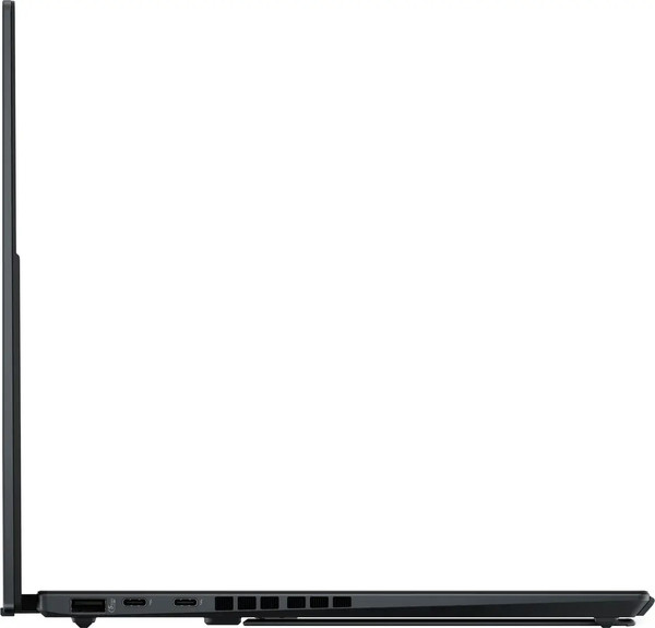 Ноутбук Asus Zenbook Duo UX8406CA-PZ079W (90NB14X1-M00330)