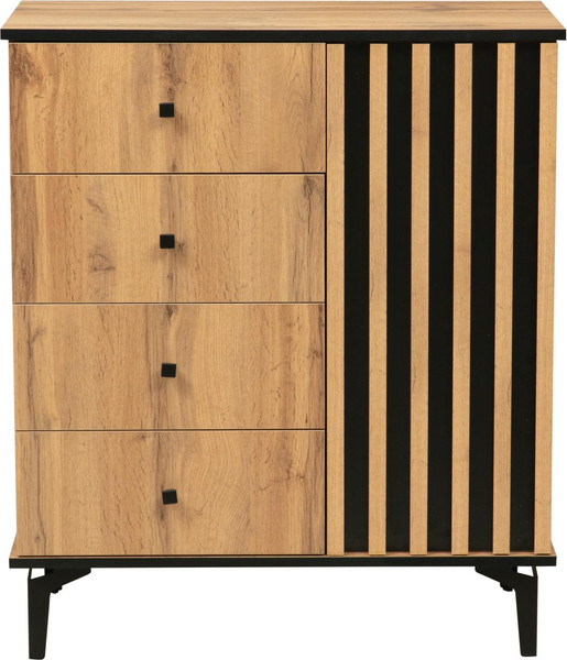 Тумба Олмеко Либерти 51.05 опора 150мм